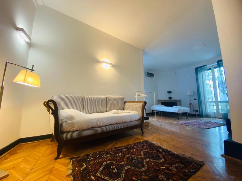Elegant Rooms Parioli Roma Exterior foto
