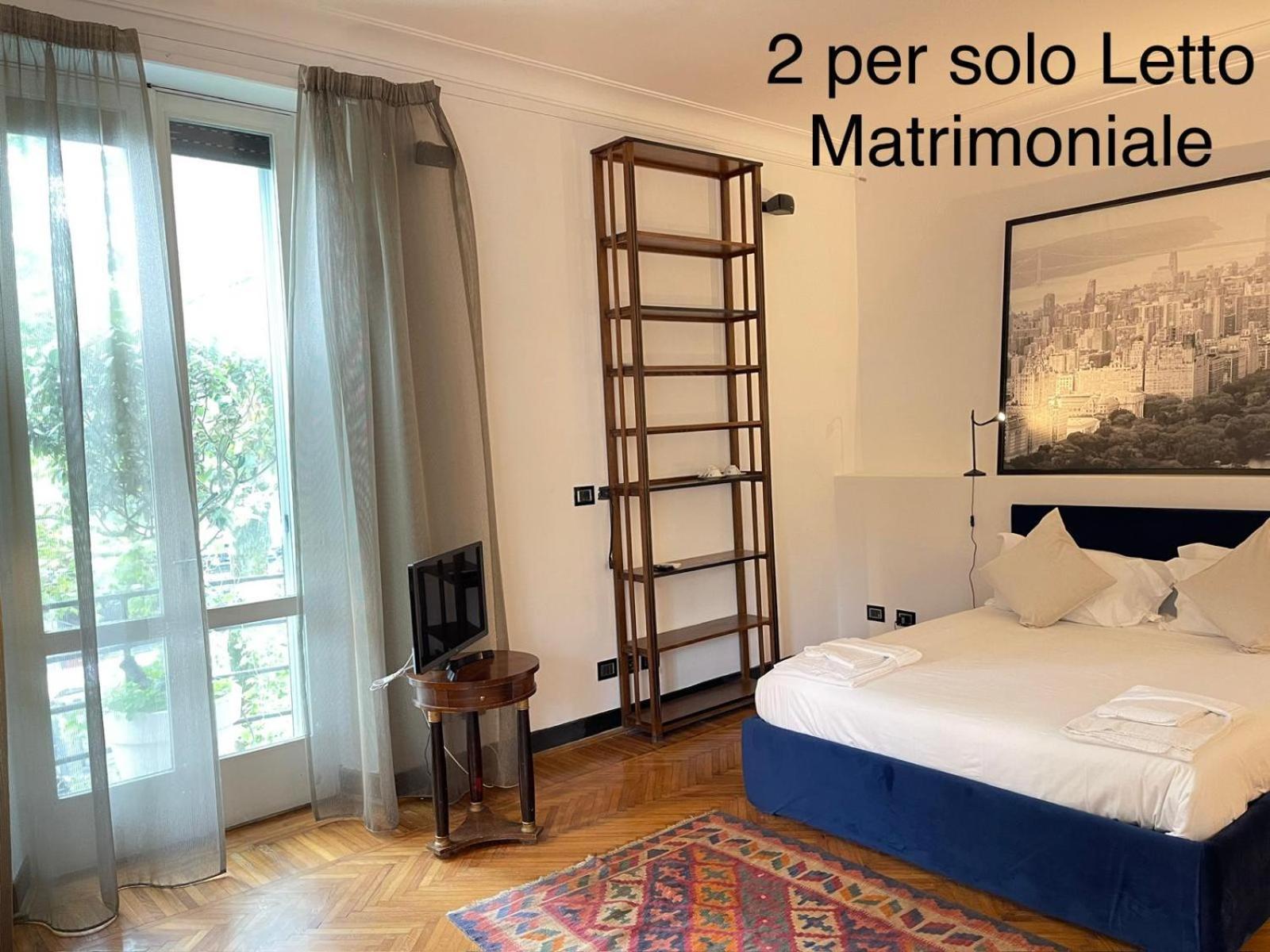 Elegant Rooms Parioli Roma Exterior foto